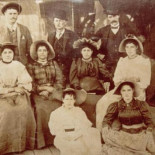 El reino más pequeño del mundo