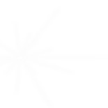 Imágenes y sonidos del disco de oro de las sondas Voyager