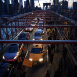 8 minutos y 46 segundos: Cómo George Floyd murió bajo custiodia policial