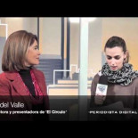 Moncloa prepara su 'desembarco de Normandía' periodístico en TVE