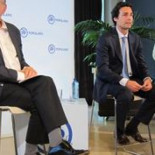 La Policía investigará la grabación de Fernández Díaz con el director de la Oficina Antifraude de Cataluña