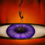 Las pruebas apuntan a que hay otro Snowden dentro de la NSA (eng)