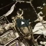 La Historia de la Electricidad