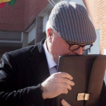 Villarejo admite que participó en una "investigación policial" a Pablo Iglesias