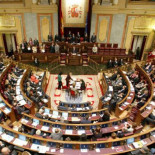 El 90% de los diputados no acudirá a un acto de las víctimas del franquismo en el congreso