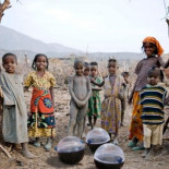 La bola que genera agua potable