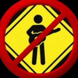 Una nueva ley prohibe la música en directo en locales de Santiago de Compostela