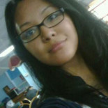 "Entran al correo, atacan la 'web' y bloquean el móvil"