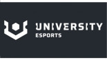 Las universidades catalanas prohíben la inscripción de sus equipos en el campeonato de CS:GO por ser demasiado violento