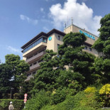 Fábrica de Shimano, los maestros del metal (ENG)