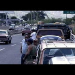 Descubren en Venezuela a más de 500 colombianos trabajando en esclavitud