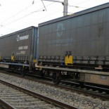 Renfe crea la figura del 'auxiliar de maquinista' por menos de mil euros al mes