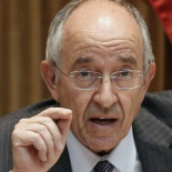 El Banco de España ocultó a los preferentistas que podían salirse sin perder dinero en 2011