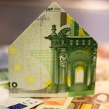 Construir una vivienda nueva solo cuesta un 25% del precio final que pagas