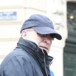 El contable de Gürtel, al que se le intervino el 'puto pendrive', pide que se anule la causa