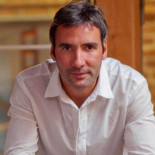 El gurú español que triunfa en Silicon Valley tras engañar a sus inversores en España