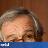 Xavier Trias admite que su familia tuvo una sociedad opaca en Suiza