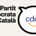 Las “coincidencias” del PDeCAT con Convergència
