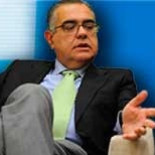 Gracias a la crisis ahora se trabaja más por el mismo salario