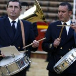 El PP quiere que fiestas de interés turístico no paguen el canon a la SGAE