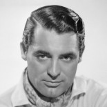 Sin Óscar sí hay gloria