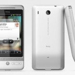 "¡HTC, deja de engañarnos!", singular protesta por la política de actualizaciones de HTC