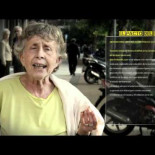 Rosa, la oyente que llamó a RNE para hablar del Pacto del Euro, lo explica personalmente