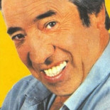 Bou: "Por Dios, qué mal cuerpo me ha dejado este vídeo de 091 Alerta Policial"