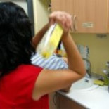 Los hombres maltratados carecen de recursos públicos