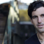 El calvario de los clientes de Ajram: pillados en DIA, Duro Felguera o Abengoa