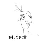 Se ha llevado a cabo la mayor retirada de residuos del Pacífico