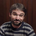 Jordi Évole: "Seguramente otras veces les han mentido y nadie se lo ha dicho"