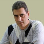 El español Ramón Campayo bate el récord mundial de memoria rápida