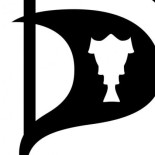 Partido Pirata: así son los 'antisistema' que previsiblemente gobernarán Islandia