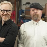 Discovery cancela 'Cazadores de mitos' tras 14 temporadas