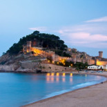 Los pueblos medievales más bonitos de España