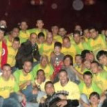 El grupo Skándalo organiza una gala por los niños enfermos y se queda con la recaudación