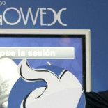 El expresidente de Gowex vendió acciones antes de la quiebra de la empresa