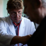 Alemania suprime el cobro de 10 euros al trimestre por la atención primaria