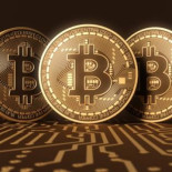 Steam deja de aceptar Bitcoins