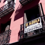 Los expertos temen que las ayudas al alquiler se trasladen a los precios que cobren los caseros