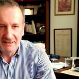 "La prisión permanente no era necesaria: un criminal no piensa en si le van a caer 30 o 40 años"