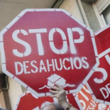 El Congreso aprueba la ley del desahucio exprés contra las 'okupaciones'