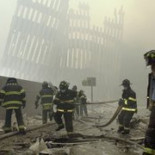 La publicación de informe sobre el 11S podría afectar negativamente las relaciones entre EEUU y Arabia Saudí