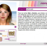 Renfe elimina la tarifa ‘última hora’ que ofrecía descuentos de hasta el 60%