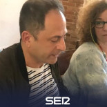 Dimite el coordinador de Vox Ponferrada tras ser supuestamente agredido por el excoordinador