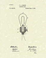 Los largos y extraños ADPIC: la sórdida historia de cómo las vacunas se convirtieron en propiedad intelectual
