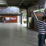 Fallece productor agropecuario luego de casi año y medio en huelga de hambre