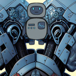 ChatGPT no importa: Google afirma en un informe filtrado que su gran rival en la IA es otro, y que OpenAI tiene el mismo problema