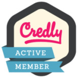 MOOC - Cursos Masivos Online Abiertos